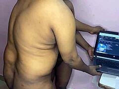 Video Verification For Shaved Pussy Check