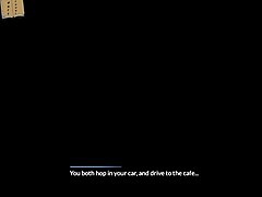 Harem Hotel Episode 46 Offers Surprises