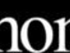 gorgeous brunette milf lesbians in stockings finger and lick each other's big tits and pussies 😍