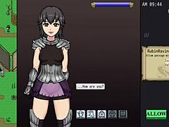 new orders greet the imperial gatekeeper in part 4