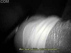 Come into the glory hole cabin and fuck me hard in my miniskirt!