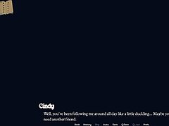 College Of Mysteria Unleashes Curvy Outfits!