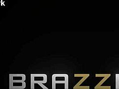 Is violet myers cheating with her submissive waifu?