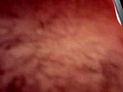 What Happened On November 10, 2017 At 10:01:03?