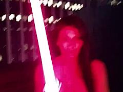 feeling the silky pantyhose against my skin wonder star brings excitement passion and desire to every moment