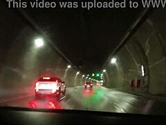 casal mattos adventures with pitoco and aninha at the beach