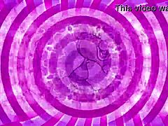 i ghost u with sissy instructions n tease ur big cock