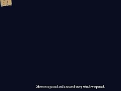 College Of Mysteria Unleashes Curvy Outfits!