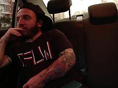 casal mattos adventures with pitoco and aninha at the beach