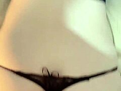 is it comfortable inside my vagina?