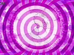 sissy training with anal teasing and jerk instructions! 😈