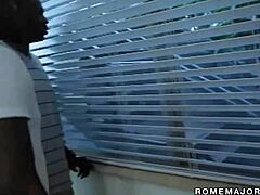 Detailed view of J Cannon's performance