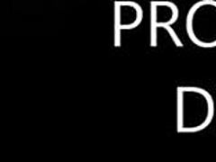 daisy gomez dances seductively on webcam for viewers