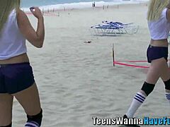 Whoa, this transexual with huge ass and latina curves just came hard during that erotic massage session