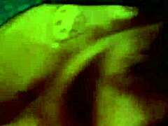 horny young slut loves sucking and deepthroating cock in the hood