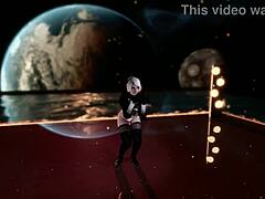 miho ichiki gives her huge boobs for hard creampie action in uncensored japanese jav from usa