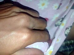 Hubby Lets Me Fuck His Friends on the Side