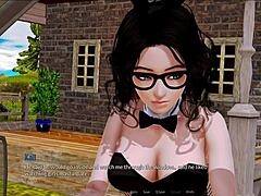 Harem Hotel Episode 46 Offers Surprises