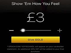 Colombian milf uses dildo to squirt in wet orgasm