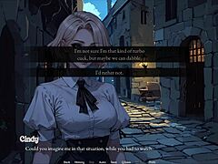 College Of Mysteria Unleashes Curvy Outfits!