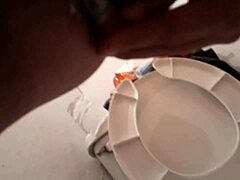 What Happened On November 10, 2017 At 10:01:03?