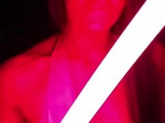 feeling the silky pantyhose against my skin wonder star brings excitement passion and desire to every moment