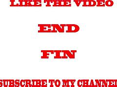 why would a stepdad corrupt his stepdaughters like this?