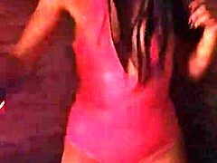 feeling the silky pantyhose against my skin wonder star brings excitement passion and desire to every moment