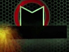 sara jay rides dredd's massive cock 🥵