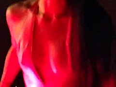 feeling the silky pantyhose against my skin wonder star brings excitement passion and desire to every moment