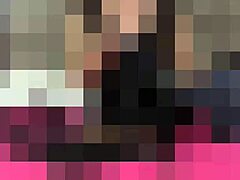 Bisexual Femdom Dresses You As A Girl In BDSM POV