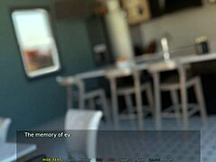 Let's play the next part of Casey's fall adventure outdoors.