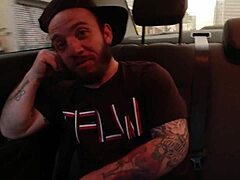 casal mattos adventures with pitoco and aninha at the beach