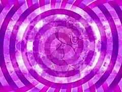 i ghost u with sissy instructions n tease ur big cock