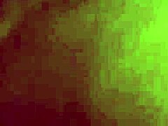 alexis silver's big tits get him off 😏