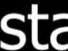 big ass student meets her big cock guy after school for fun. go to red for full part