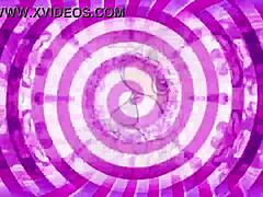 sissy training with anal teasing and jerk instructions! 😈