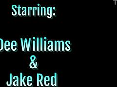 Mommy milf takes taboo pov from pervy stepson in part one action