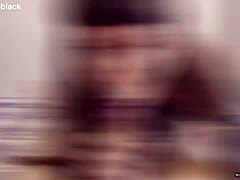 I Lick His Legs Suck His Dick Then He Fucks Me And Puts His Finger In A Narrow Ass I Cum Instantly Full!