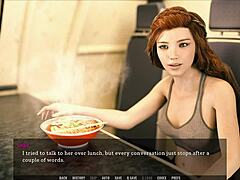 tales from the unending void 39 - what happens next?