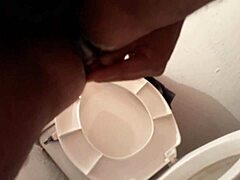 What Happened On November 10, 2017 At 10:01:03?