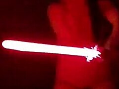 feeling the silky pantyhose against my skin wonder star brings excitement passion and desire to every moment