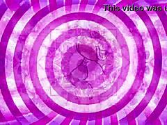 sissy training with anal teasing and jerk instructions! 😈