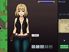 new orders greet the imperial gatekeeper in part 4