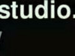 Teen Girlfriend Shows How She Cheated On You