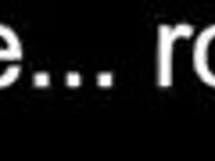 Widowmaker getting savagely fucked with subtitles in spanish