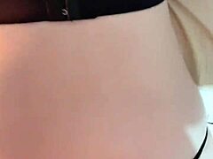 is it comfortable inside my vagina?