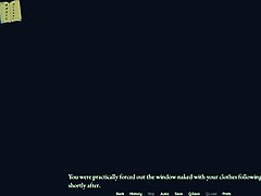 College Of Mysteria Unleashes Curvy Outfits!