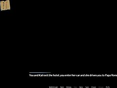 Harem Hotel Episode 46 Offers Surprises