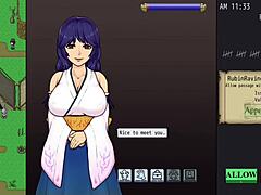 new orders greet the imperial gatekeeper in part 4